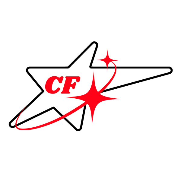Chosen Flair