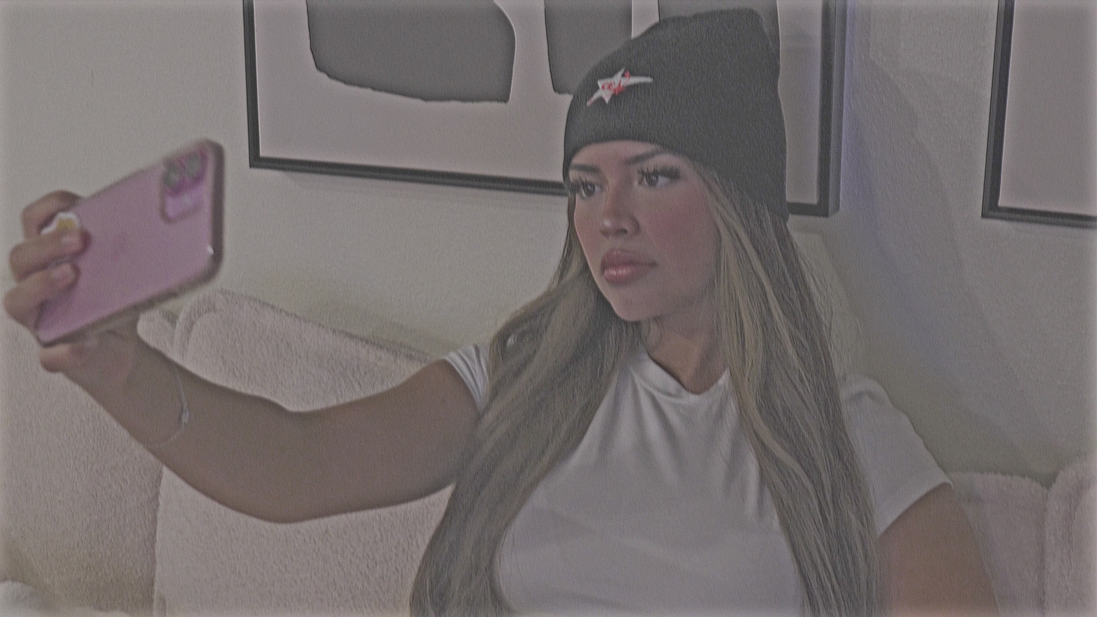 Load video: 